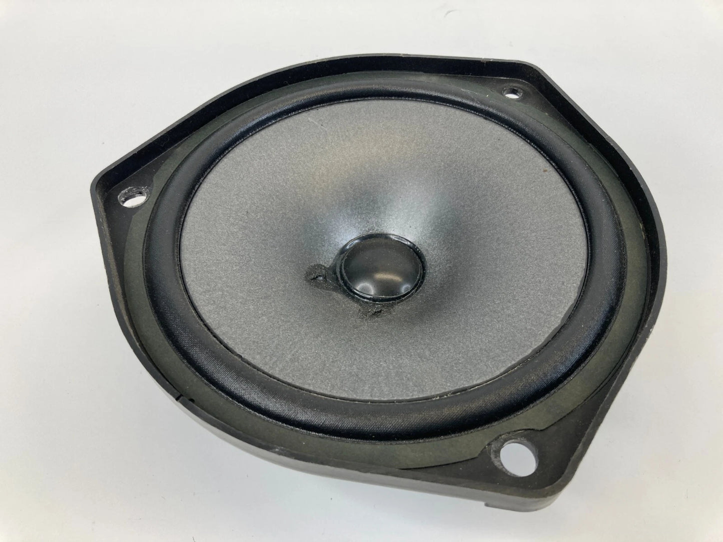 2005 06 07 08 09 2010 HONDA ODYSSEY REAR RIGHT SOUND AUDIO SPEAKER TS-06092 OEM