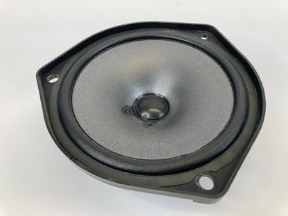 2005 06 07 08 09 2010 HONDA ODYSSEY REAR RIGHT SOUND AUDIO SPEAKER TS-06092 OEM