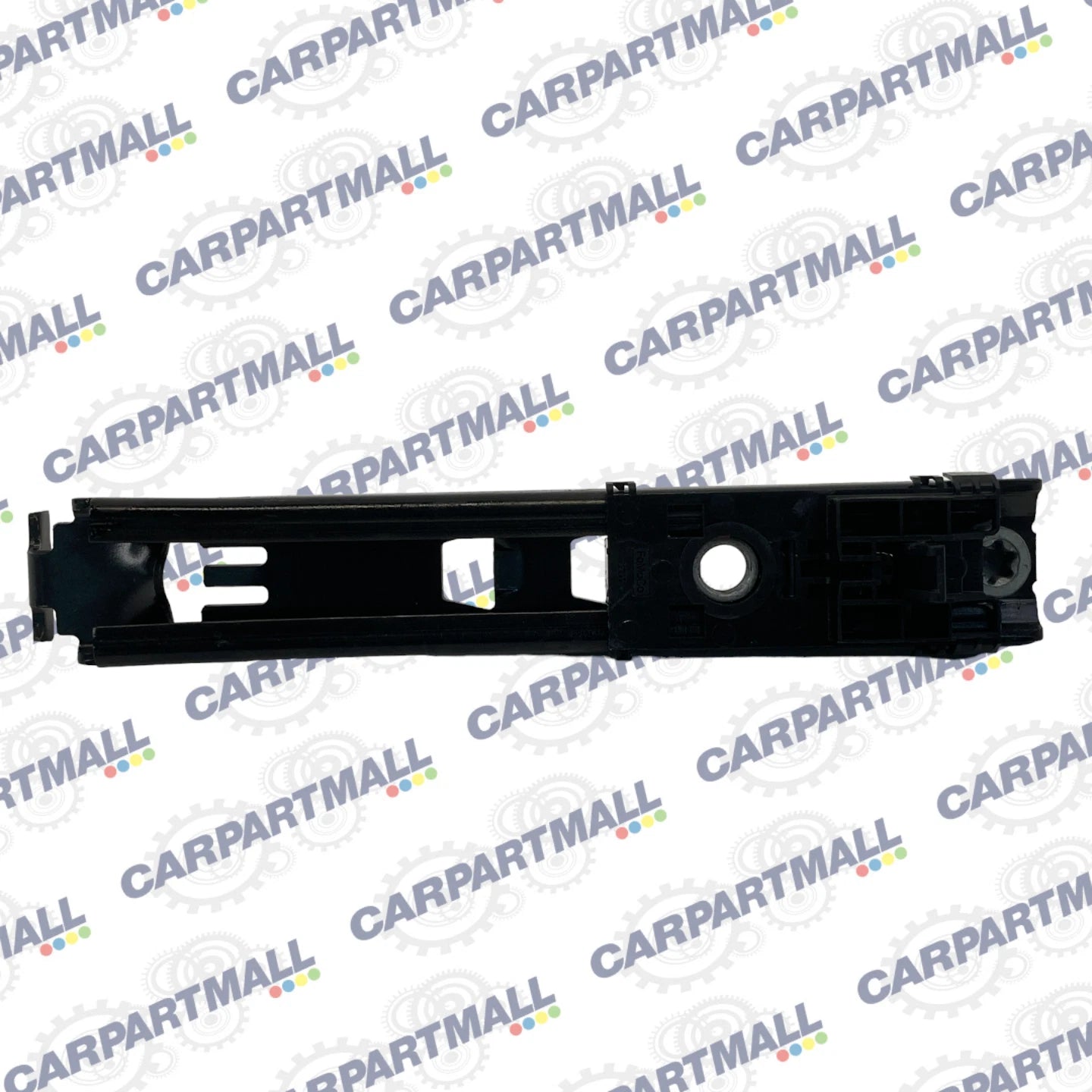 2011-2019 Ford Explorer Front Seat Belt Height Adjuster Left or Right Side OEM