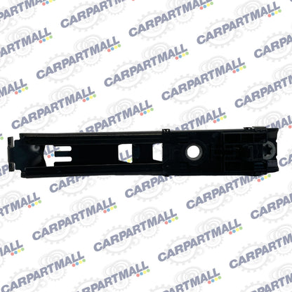 2011-2019 Ford Explorer Front Seat Belt Height Adjuster Left or Right Side OEM