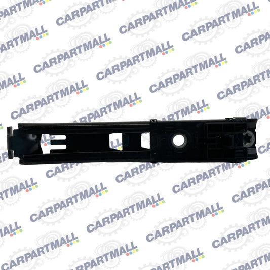 2011-2019 Ford Explorer Front Seat Belt Height Adjuster Left or Right Side OEM