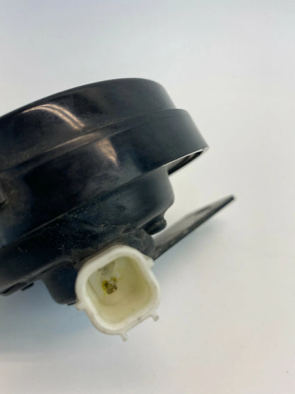 2001 2002 2003 ACURA MDX STEERING WHEEL HORN HONK BEEP SOUND MBH-2E11 OEM