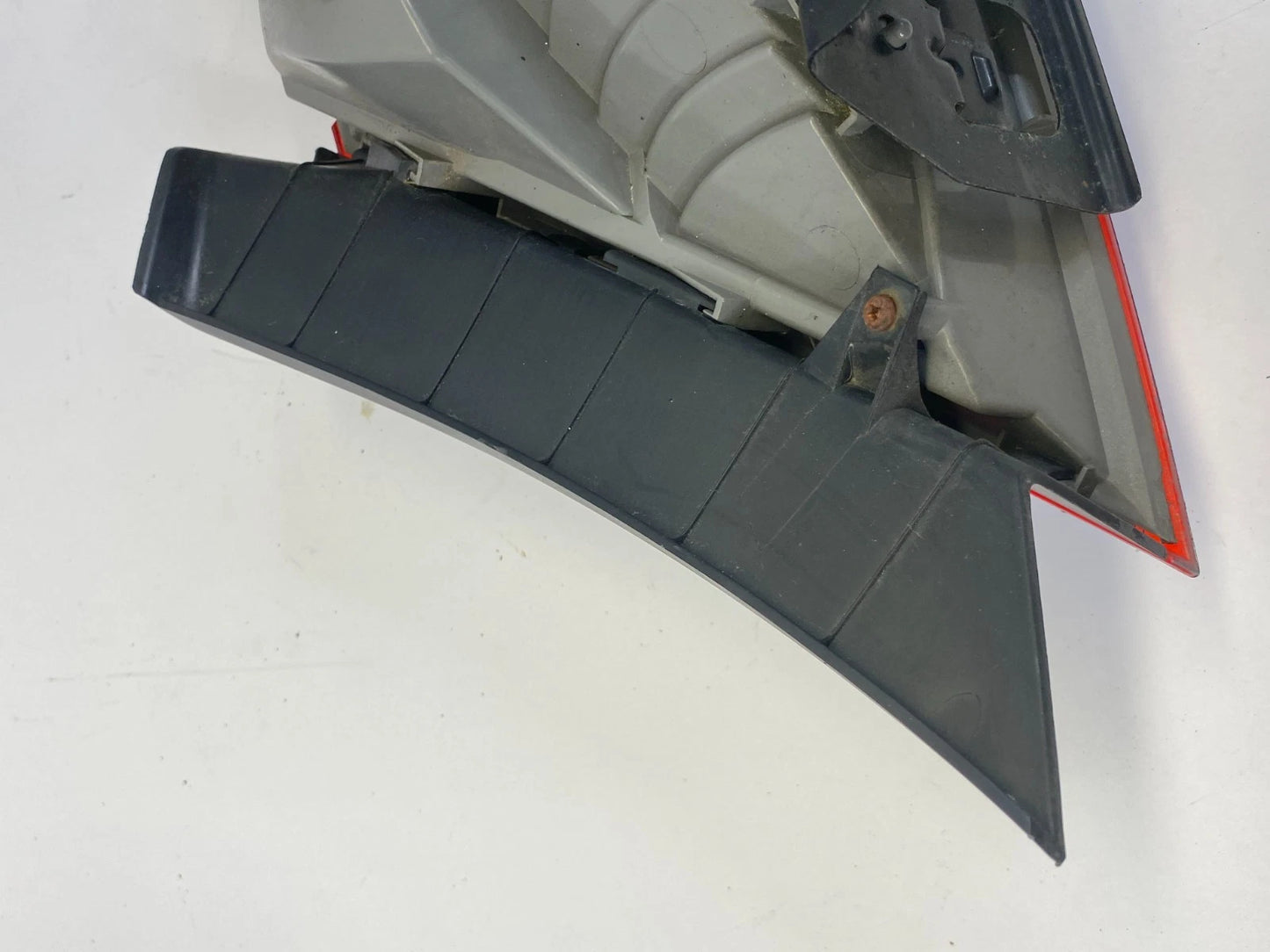 2009-2011 HONDA CIVIC COUPE REAR LEFT DRIVER SIDE OUTER TAILLIGHT TAIL LIGHT OEM