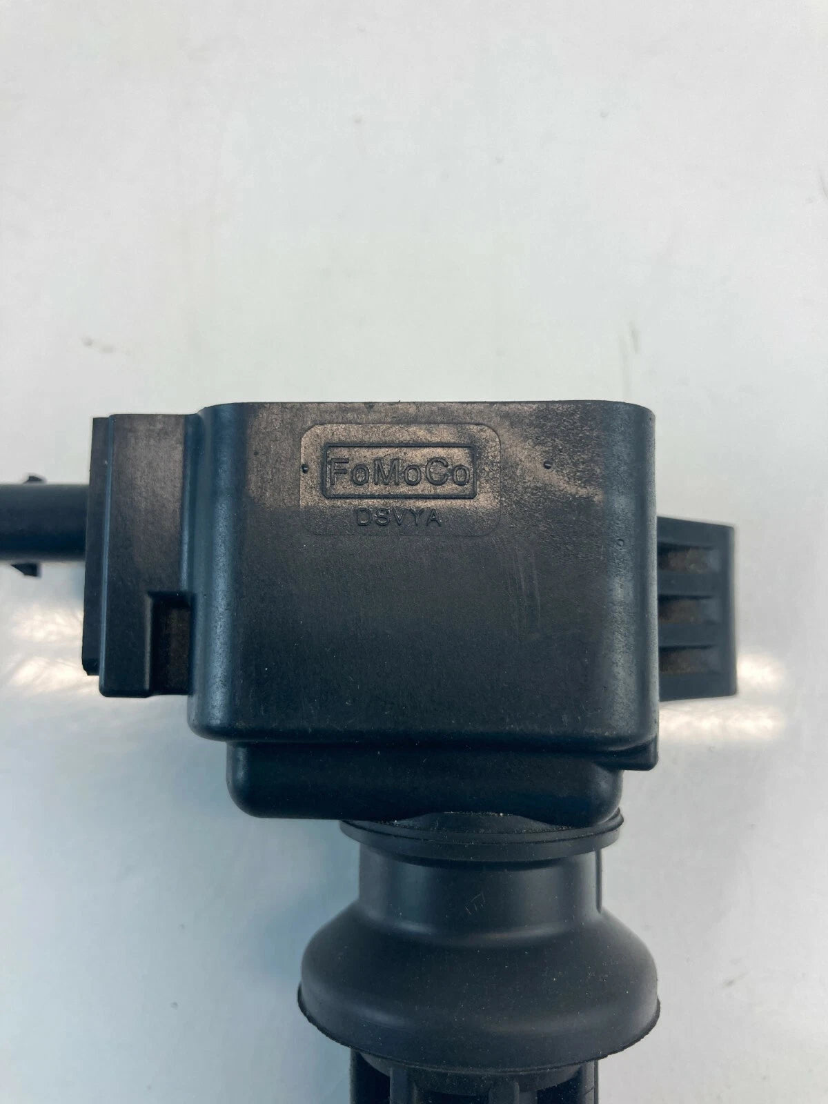2012-2018 FORD FOCUS 2.0L ENGINE IGNITION COIL IGNITER CM5E-12A366-CA OEM