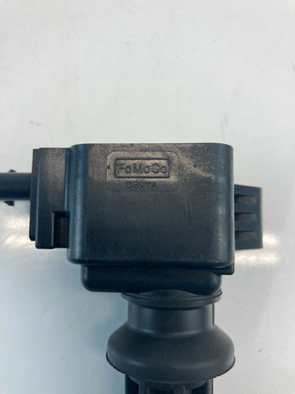 2012-2018 FORD FOCUS 2.0L ENGINE IGNITION COIL IGNITER CM5E-12A366-CA OEM
