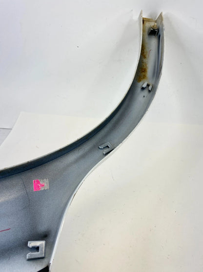 2003-2008 Pontiac Vibe Rear Right Passenger Quarter Flare Molding 75653-01020