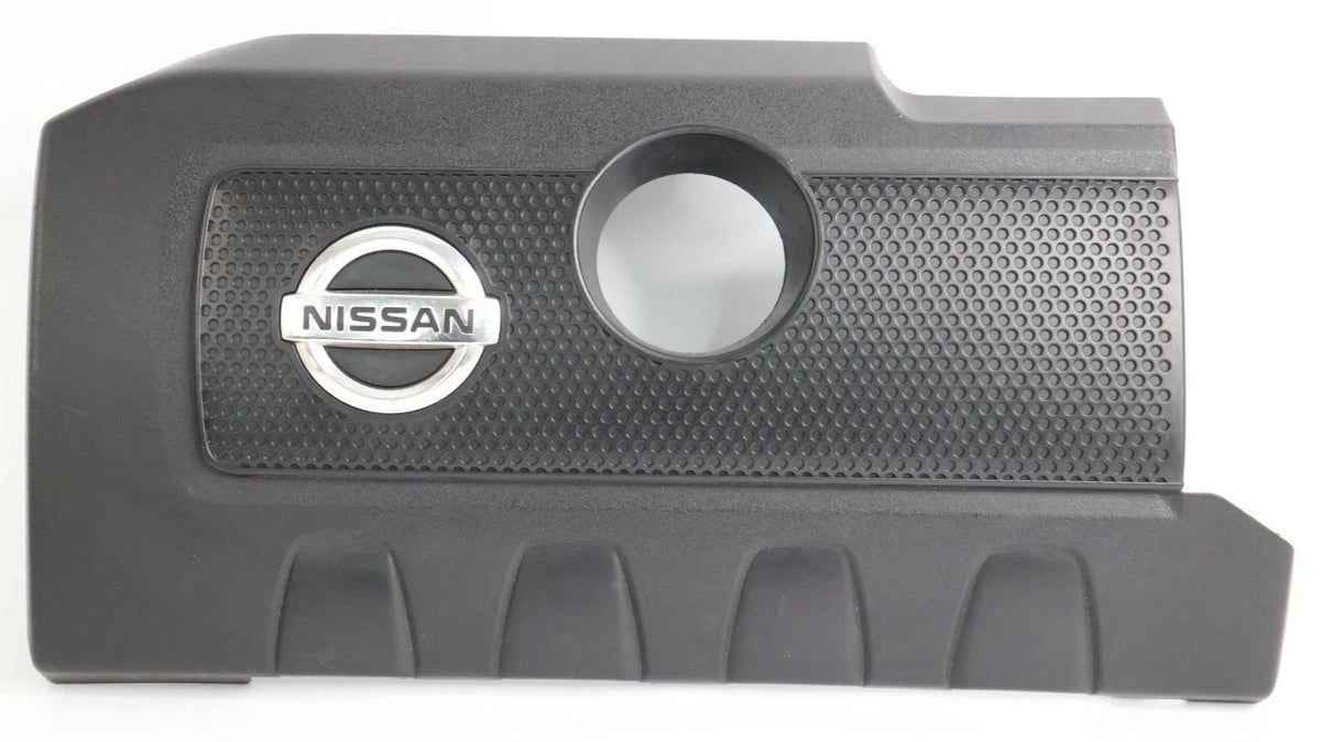 2013-2019 NISSAN SENTRA 1.8L UPPER ENGINE MOTOR TOP VALVE DUST COVER 14041-3RC0B