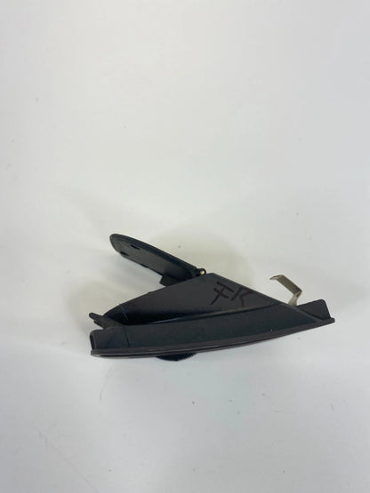 98-04 AUDI A6 QUATTRO RIGHT SIDE UPPER DASH AC AIR VENT GRILLE DEFROST 4B0819794