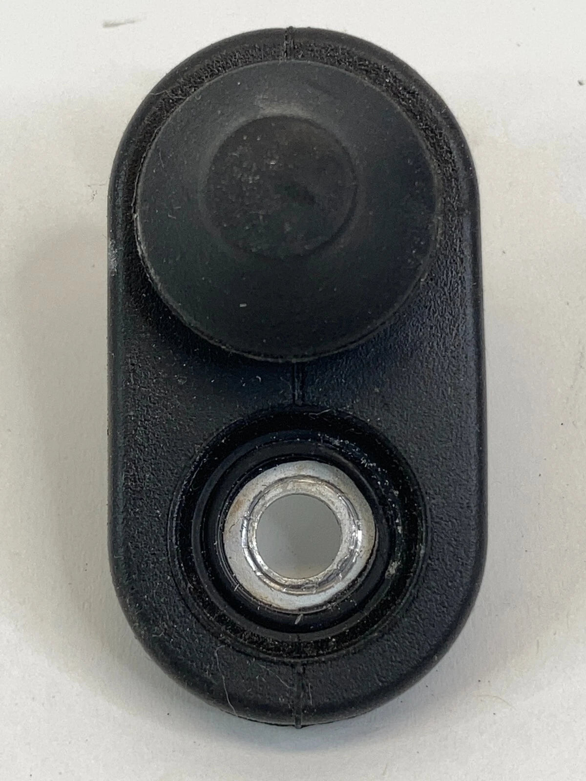 2009-2013 TOYOTA MATRIX REAR RIGHT SIDE DOOR LIGHT AJAR JAMB SENSOR SWITCH OEM