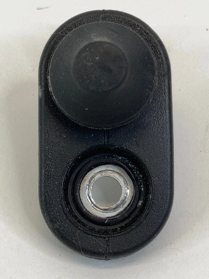 2009-2013 TOYOTA MATRIX REAR RIGHT SIDE DOOR LIGHT AJAR JAMB SENSOR SWITCH OEM