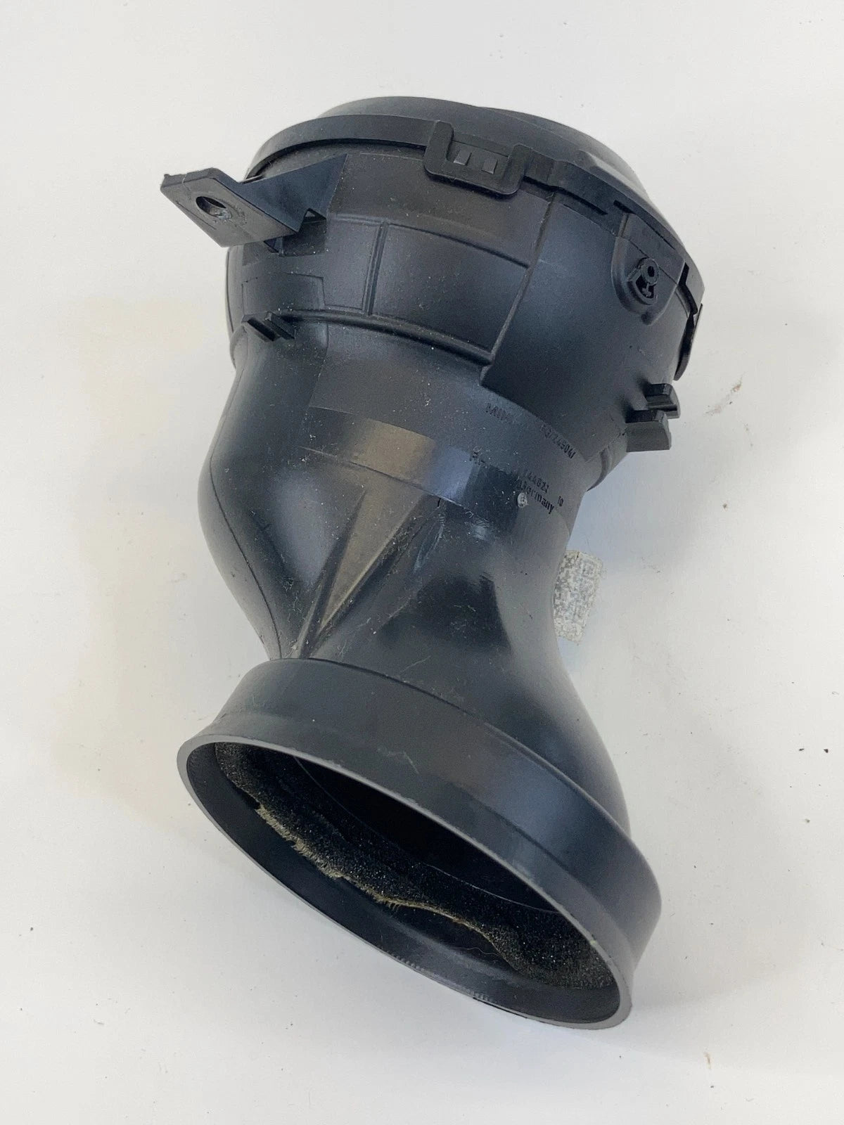 07-15 Mini Cooper Air Vent Outer Right Or Left Side Dash Grille Duct S0481138A