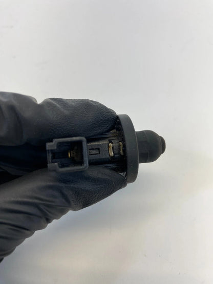 08 09 10 11 12 13 14 SCION XD 04-06 XB DOOR LIGHT AJAR JAMB SENSOR SWITCH OEM