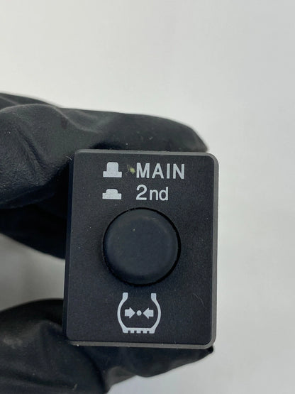 2007-2018 LEXUS ES350 TIRE PRESSURE SETTPMS RESET SWITCH CONTROL BUTTON 15A257