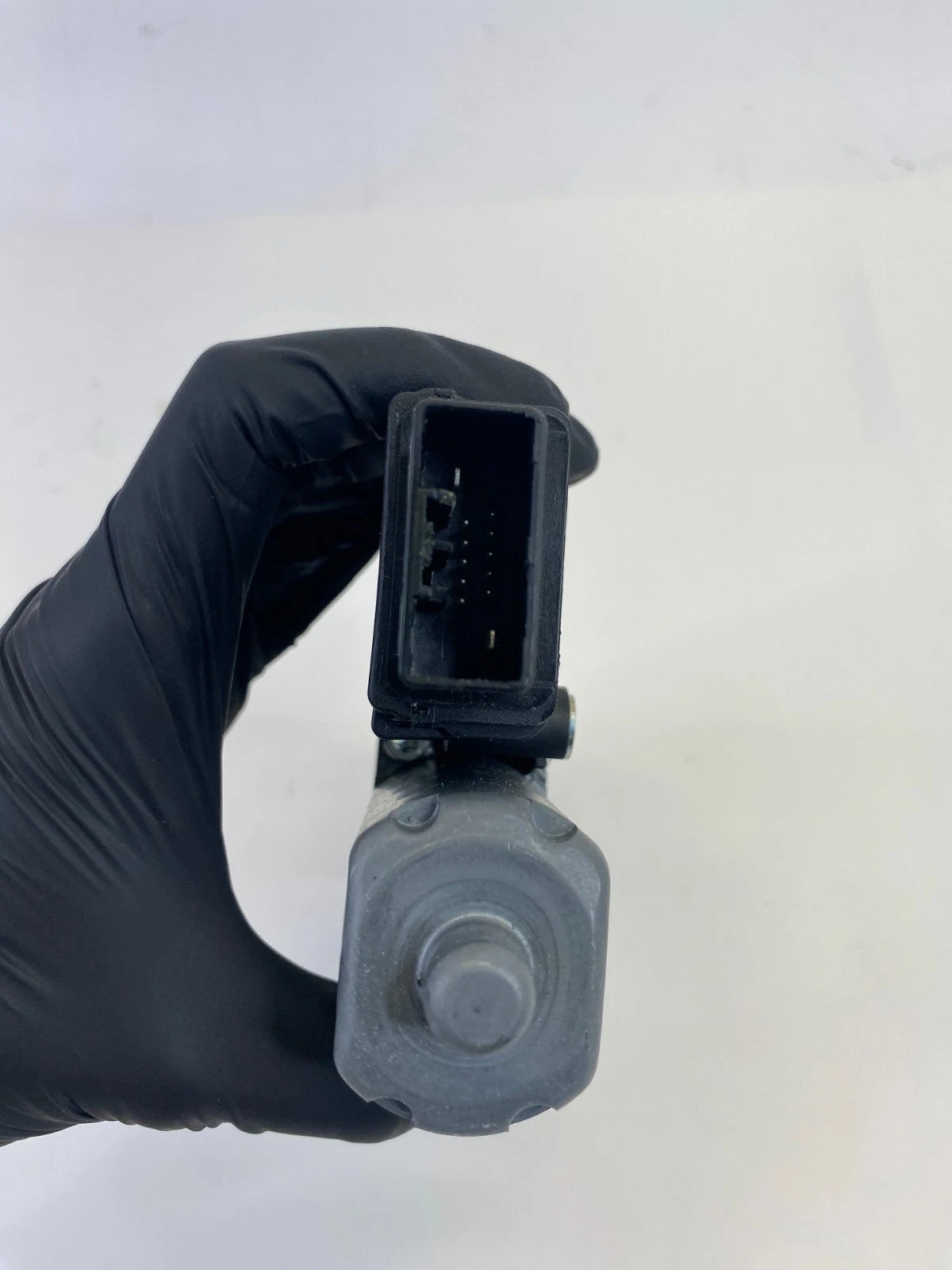 2012-2015 Honda Civic Coupe 2-DR Sunroof Sun Roof Motor Assembly OEM