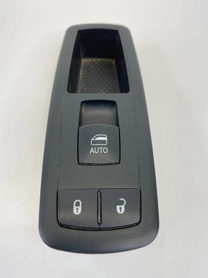 11-16 DODGE CHARGER FRONT RIGHT PASSENGER DOOR POWER WINDOW SWITCH 56046822AD