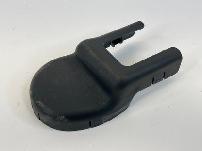 2011-2016 Hyundai Elantra Front Left Seat Inner Track End Cap Cover 88565-3X000