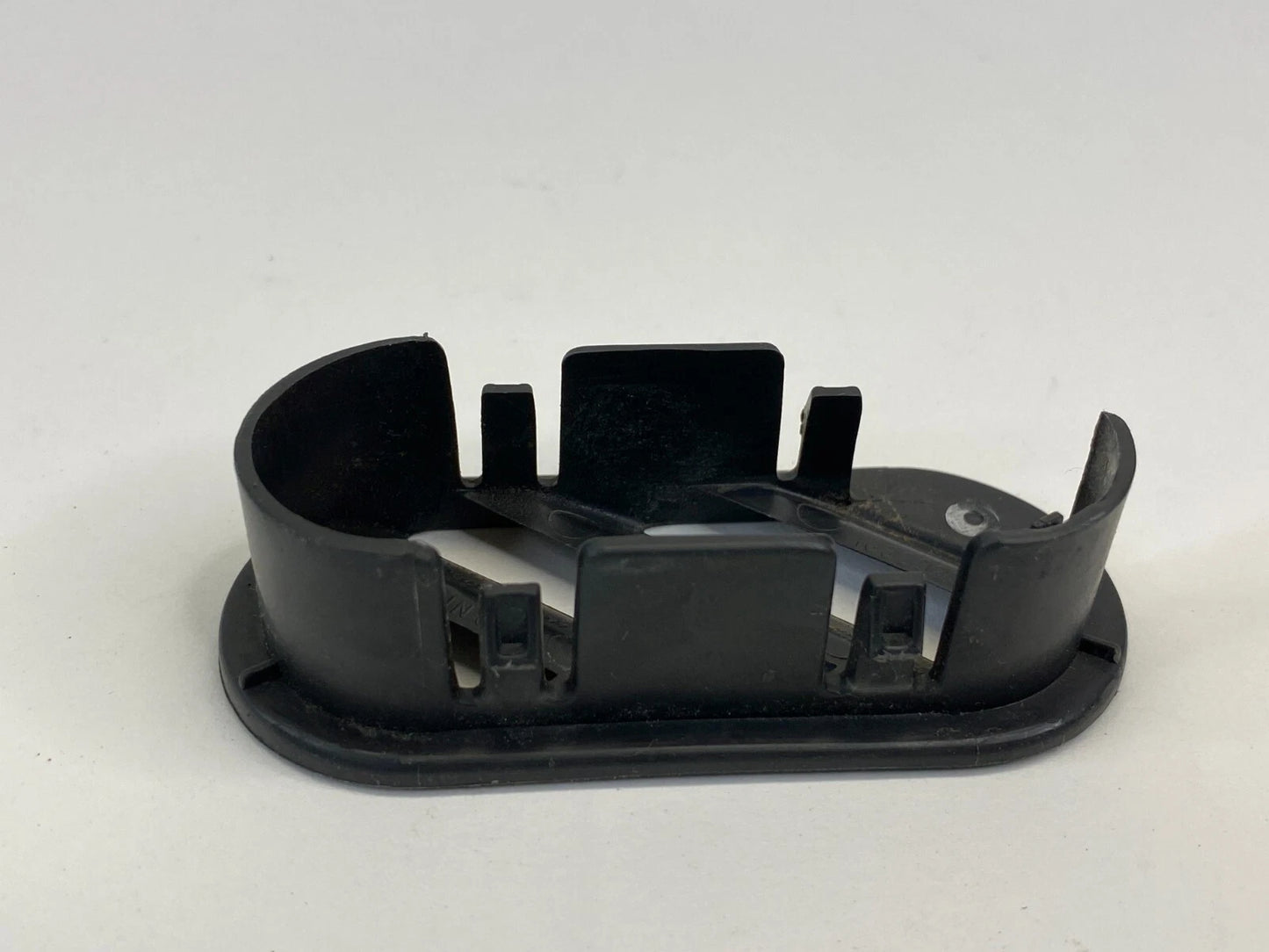 05-10 PONTIAC G6 FRONT RIGHT SIDE DASH AC AIR VENT DEFROSTER GRILLE 22690676 OEM