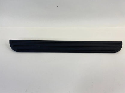 06-12 TOYOTA RAV4 FRONT RIGHT SIDE DOOR SCUFF PLATE TRIM PANEL BEZEL 67911-42030