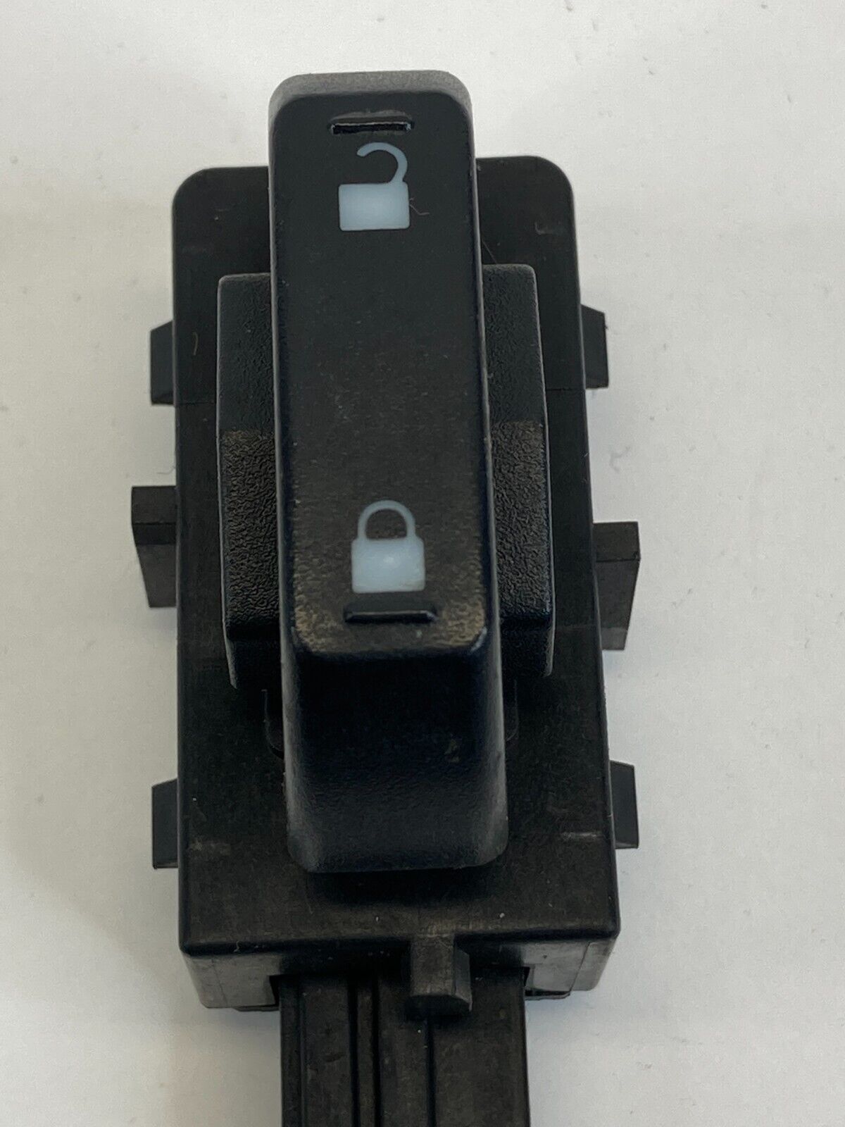 2006-2009 Ford Fusion Front Left Driver Side Door Lock Switch 7E5T-14963-AAW OEM