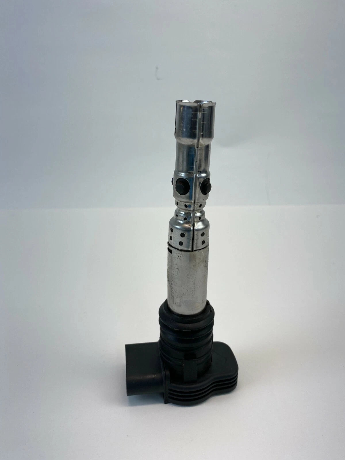 2001-2006 AUDI A4 01-04 AUDI A4 QUATTRO 1.8L TURBO IGNITION COIL 06A-905-115-D
