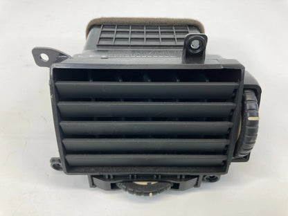 2004-2006 KIA SPECTRA DASH CENTER RIGHT SIDE PANEL A/C HEAT VENT LD-84-890A OEM