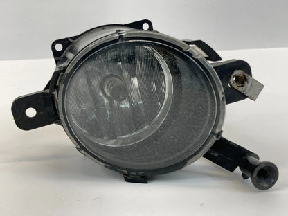 2013-2015 CHEVROLET MALIBU FRONT RIGHT PASSENGER SIDE FOG LIGHT LAMP 662588537