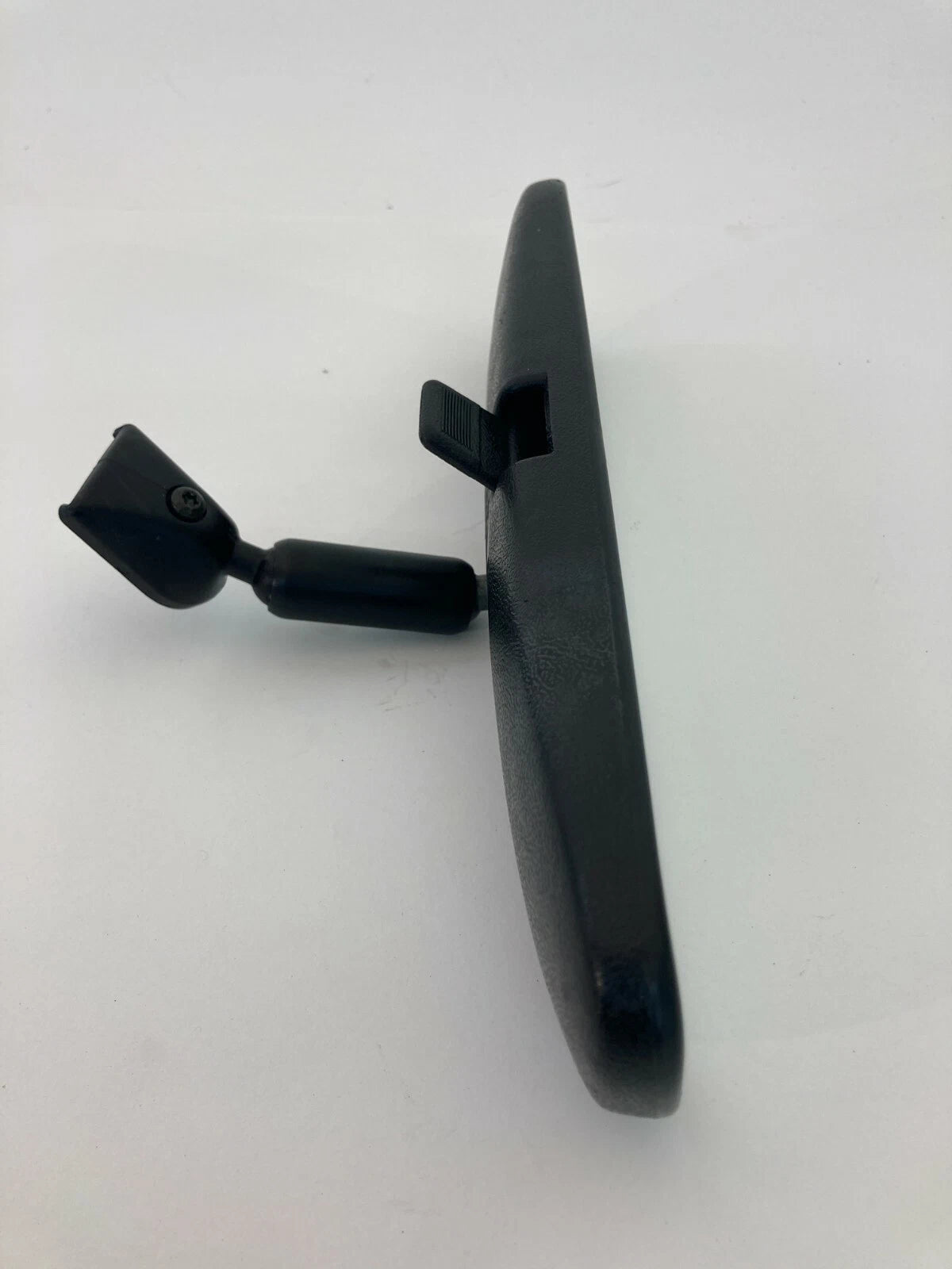 2000 2001 2002 2003 2004 2005 CHEVROLET CAVALIER REAR VIEW INTERIOR MIRROR OEM