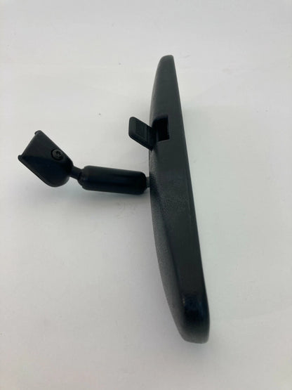 2000 2001 2002 2003 2004 2005 CHEVROLET CAVALIER REAR VIEW INTERIOR MIRROR OEM