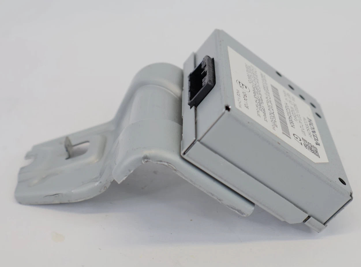 2016-2018 HONDA PILOT ACTIVE NOISE CANCELLATION MODULE UNIT 39200-TG7-A712