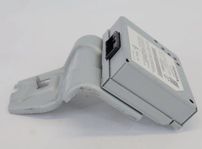 2016-2018 HONDA PILOT ACTIVE NOISE CANCELLATION MODULE UNIT 39200-TG7-A712