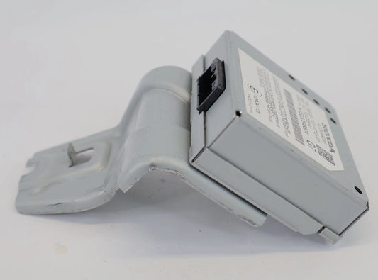 2016-2018 HONDA PILOT ACTIVE NOISE CANCELLATION MODULE UNIT 39200-TG7-A712