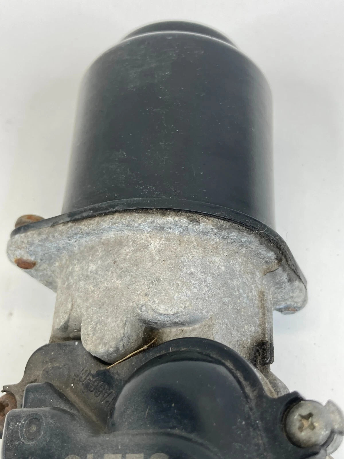 04 05 06 07 08 SUBARU FORESTER FRONT WINDSHIELD WIPER MOTOR ASSEMBLY OEM