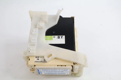 2011-2014 TOYOTA SIENNA MULTIPLEX NETWORK MPX CONTROL MODULE 82730-08090 OEM