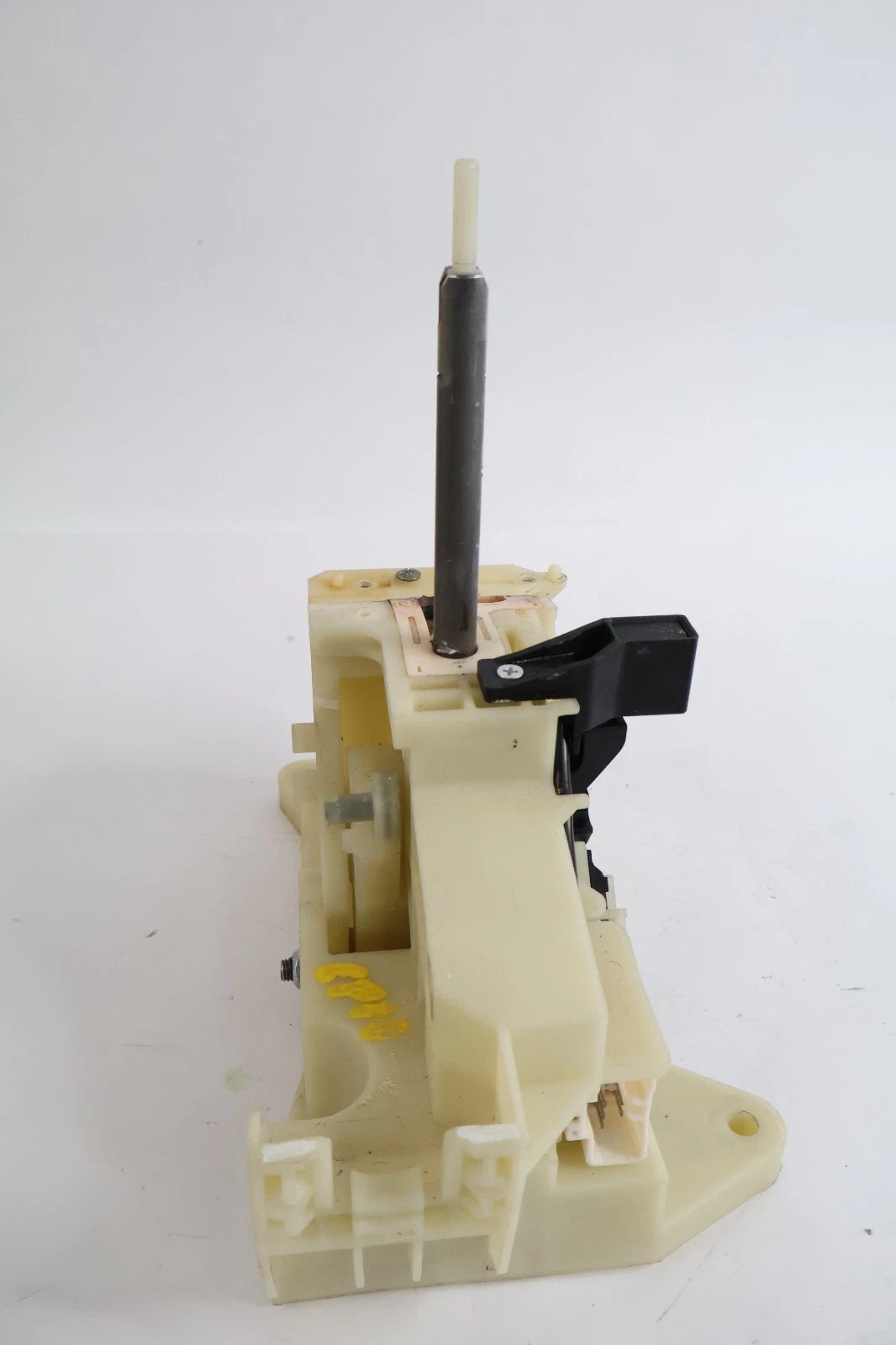 2014-2016 HYUNDAI ELANTRA 1.8 AUTO TRANS BASE FLOOR GEAR SHIFTER LEVER ASSY OEM