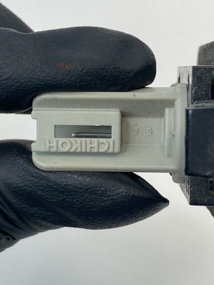 2013-2019 Nissan Sentra Rear Left Or Right Trunk License Plate Light Lamp OEM