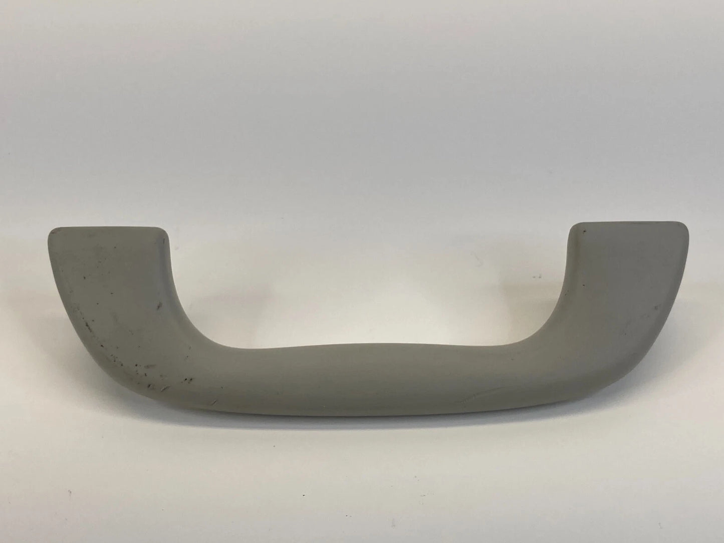 10-14 SUBARU LEGACY FRONT RIGHT SIDE INTERIOR ROOF GRAB GRIP ASSIST HANDLE OEM