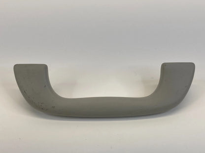 10-14 SUBARU LEGACY FRONT RIGHT SIDE INTERIOR ROOF GRAB GRIP ASSIST HANDLE OEM