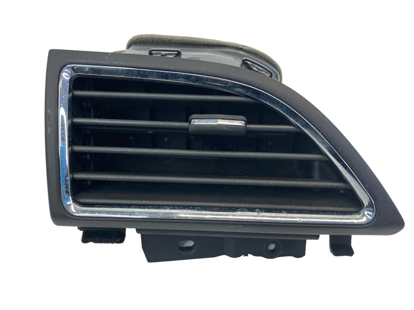 2011-2015 LINCOLN MKX LEFT DRIVER SIDE DASH A/C AIR VENT GRILLE BA13-19C696-A