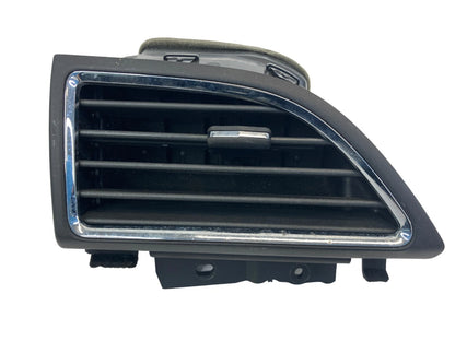 2011-2015 LINCOLN MKX LEFT DRIVER SIDE DASH A/C AIR VENT GRILLE BA13-19C696-A