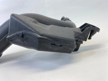 2013-2019 NISSAN SENTRA 1.8L REAR ENGINE AIR INTAKE DUCT TUBE HOSE 3RC22 OEM