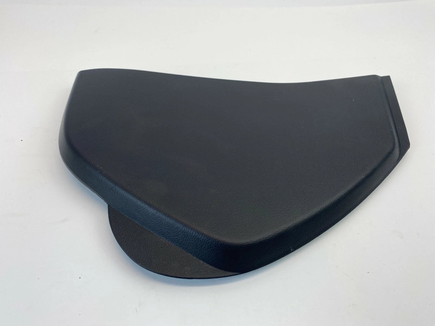2009-2014 ACURA TL FRONT DASH RIGHT BOARD COVER PANEL TRIM BEZEL 77210-TK4-A010