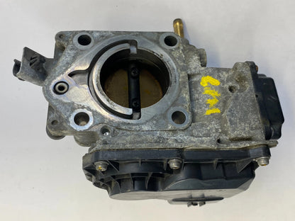 2006-2011 HONDA CIVIC HYBRID 1.3L THROTTLE BODY VALVE ACTUATOR ASSEMBLY OEM