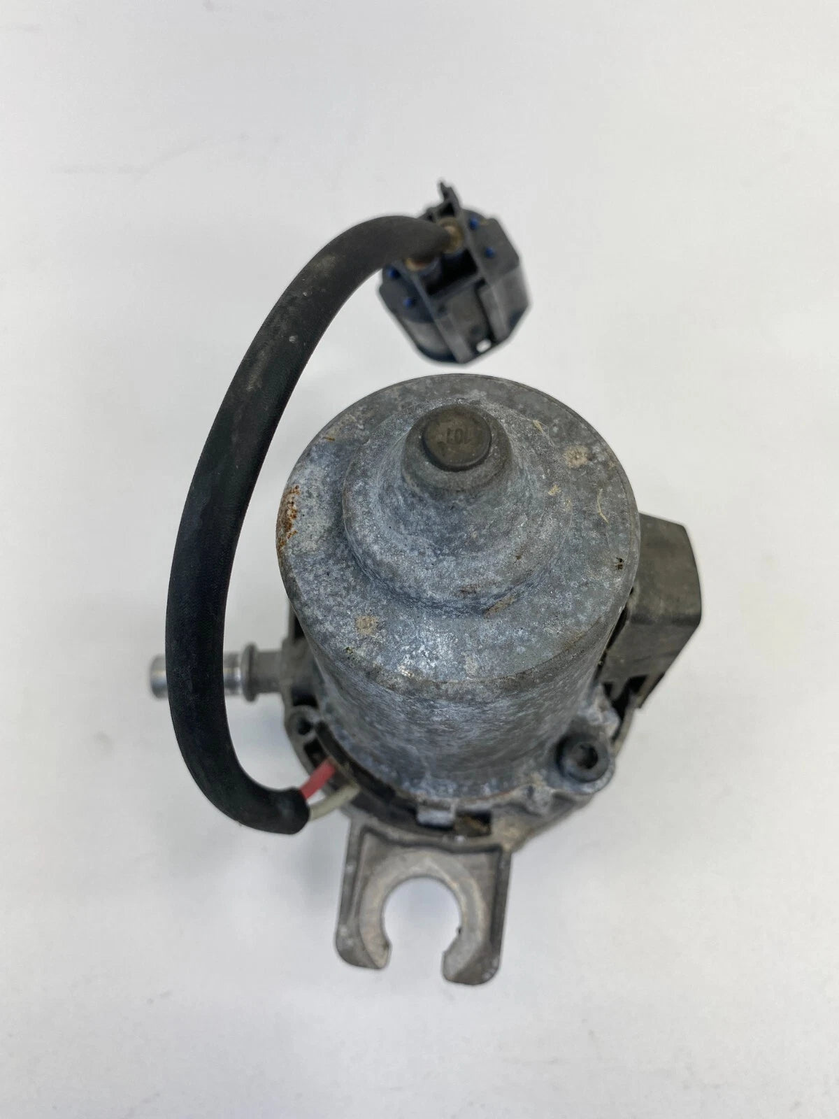 2003 04 05 06 2007 VOLVO S60 2.5L BRAKE VACUUM PUMP 30645454 OEM
