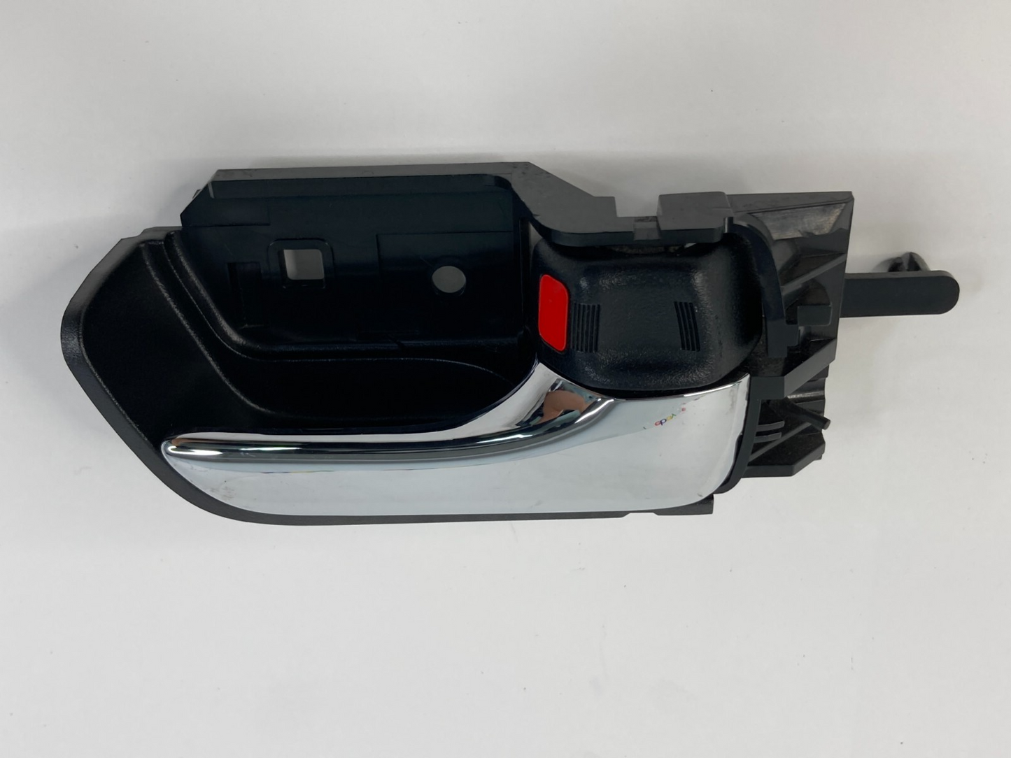 04-09 Toyota Prius Front Right Side Inner Interior Door Handle 69273-47020 OEM