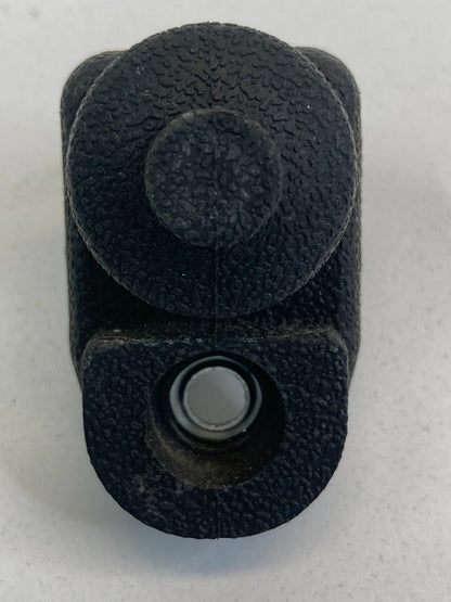 2003-2008 INFINITI G35 2003-2008 INFINITI FX45 DOOR LIGHT SWITCH JAMB SENSOR OEM