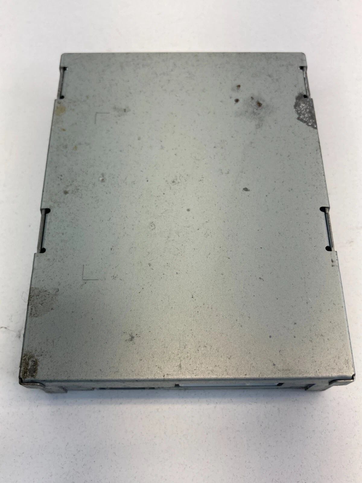 2009-2011 HONDA CIVIC SEDAN USB ADAPTER CONTROL MODULE UNIT OEM 39113-SNA-A01-M1