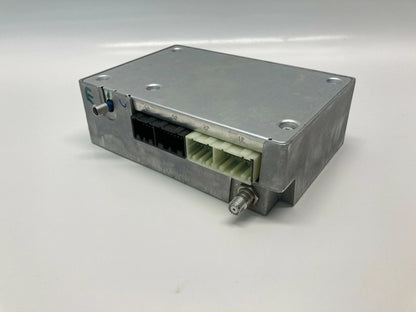 2005 05 BUICK RENDEZVOUS TELEMATICS COMMUNICATION CONTROL MODULE ONSTAR OEM