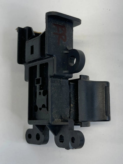 2001-2005 HONDA CIVIC REAR RIGHT SIDE DOOR POWER WINDOW SWITCH BUTTON OEM