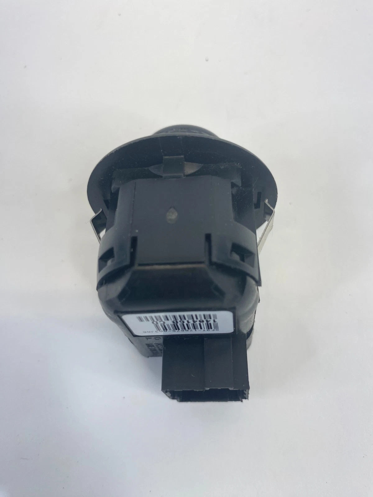2009-2019 FORD FLEX FRONT LEFT DRIVER SIDE VIEW MIRROR CONTROL SWITCH OEM