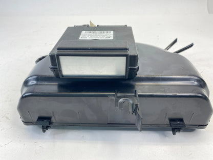 06-09 MERCEDES-BENZ R350 TRUNK LID HYDRAULIC PUMP MOTOR CYLINDER A2518000035 OEM